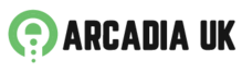 Arcadia UK